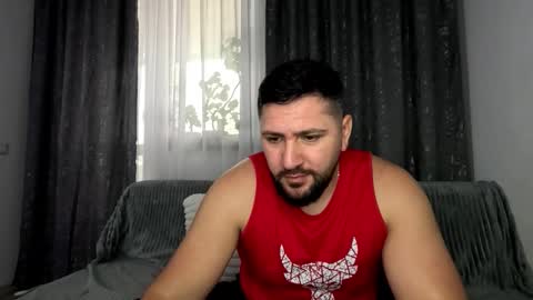 gold_alpha_boy online show from November 2025 10:28:02 AM