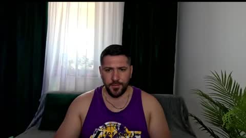 gold_alpha_boy online show from June 2026 11:59:01 AM