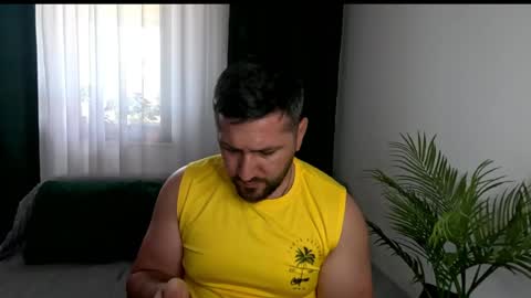 gold_alpha_boy online show from June 2026 12:33:02 PM