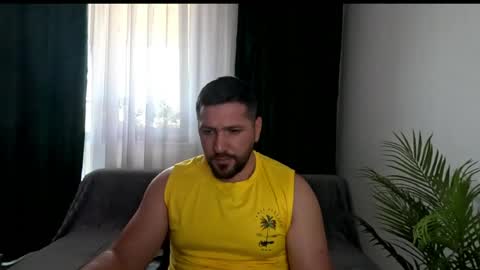 gold_alpha_boy online show from June 2026 07:36:01 AM