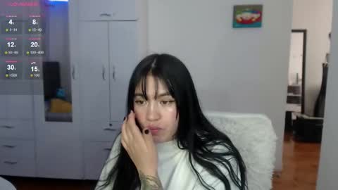 Snapshot of gold_lovers chatting on March 2025 03:40:02 PM Gold Lovers online show from March 2025 03:40:02 PM