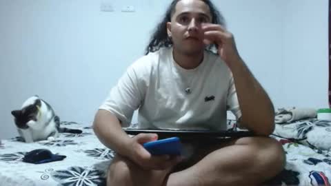 Snapshot of gold_shooter chatting on February 2026 01:47:02 AM gold_shooter online show from February 2026 01:47:02 AM