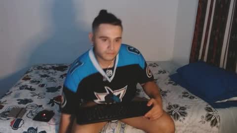 gold_shooter online show from April 2026 01:38:02 AM