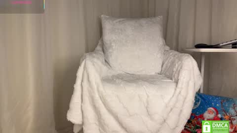 Bianca online show from December 2025 06:04:02 PM