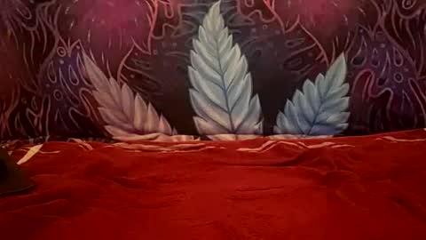 Snapshot of goldcmen chatting on December 2024 12:58:01 PM Goldcmen online show from December 2024 12:58:01 PM