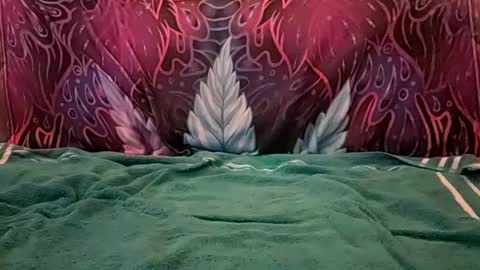 Snapshot of goldcmen chatting on December 2024 04:19:01 PM Goldcmen online show from December 2024 04:19:01 PM