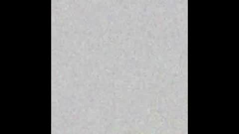 Snapshot of goldcmen chatting on January 2025 07:49:02 AM Goldcmen online show from January 2025 07:49:02 AM