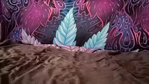 Snapshot of goldcmen chatting on February 2025 06:49:02 PM Goldcmen online show from February 2025 06:49:02 PM