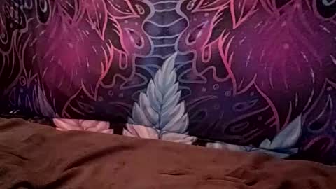 Snapshot of goldcmen chatting on September 2025 01:00:01 PM Goldcmen online show from September 2025 01:00:01 PM