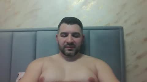 Snapshot of goldcock17 chatting on March 2026 05:27:02 PM cuck online show from March 2026 05:27:02 PM