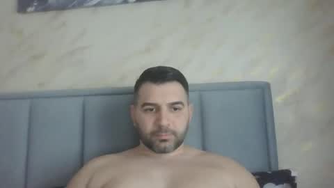 Snapshot of goldcock17 chatting on March 2026 11:57:01 AM cuck online show from March 2026 11:57:01 AM