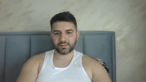 Snapshot of goldcock17 chatting on March 2026 12:30:02 PM cuck online show from March 2026 12:30:02 PM