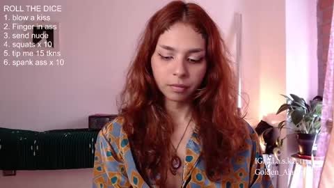 Alaska online show from December 2024 09:09:01 PM