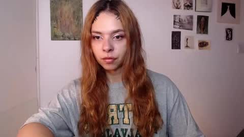 Alaska online show from May 2026 12:33:02 PM