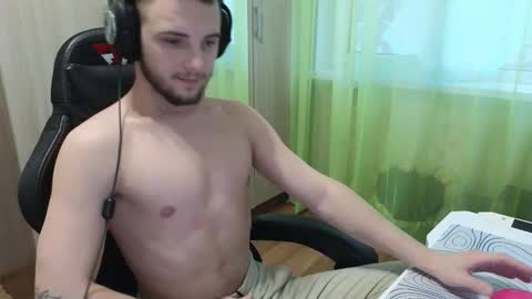 Golden boyyy21 online show from November 2025 07:21:02 AM