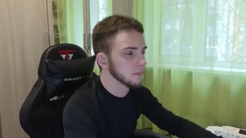 Golden boyyy21 online show from December 2025 08:23:01 AM