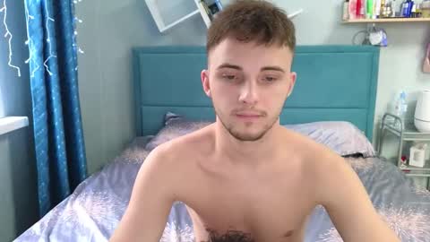 Golden boyyy21 online show from February 2026 10:03:02 AM