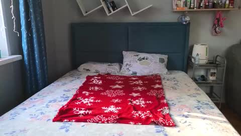 Golden boyyy21 online show from March 2026 01:17:02 PM