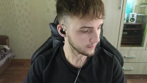 Golden boyyy21 online show from March 2026 08:14:02 AM