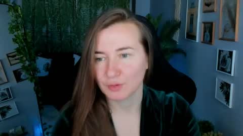 Gloria online show from June 2026 08:38:01 AM