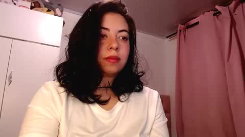 Snapshot of golden_gingerkitty chatting on September 2025 01:16:02 AM golden_gingerkitty online show from September 2025 01:16:02 AM