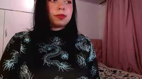 Snapshot of golden_gingerkitty chatting on September 2025 02:00:02 AM golden_gingerkitty online show from September 2025 02:00:02 AM