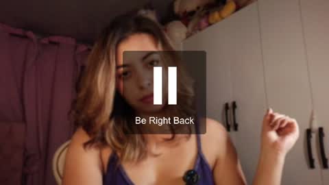 golden_gingerkitty online show from June 2026 02:24:02 AM