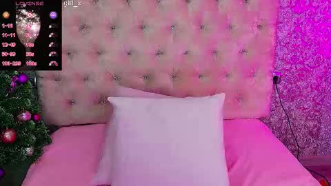 golden girl   online show from January 2026 01:53:02 AM