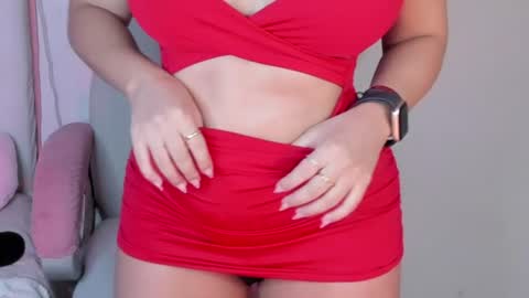 golden_issy online show from August 2026 03:38:02 AM