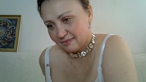 golden_kessie online show from April 2026 07:44:01 AM