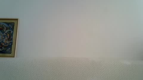 Snapshot of golden_kessie chatting on April 2026 06:00:02 AM golden_kessie online show from April 2026 06:00:02 AM