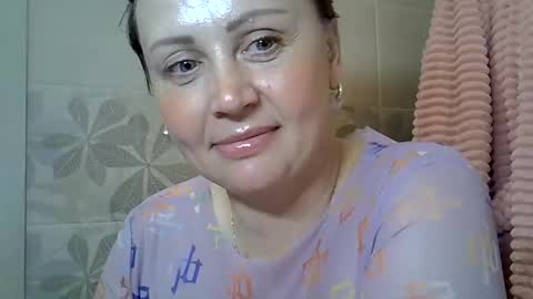 Snapshot of golden_kessie chatting on May 2026 09:12:01 PM golden_kessie online show from May 2026 09:12:01 PM
