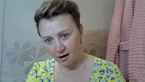 Snapshot of golden_kessie chatting on May 2026 08:03:01 PM golden_kessie online show from May 2026 08:03:01 PM