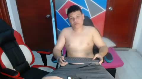 golden_latin online show from June 2026 11:35:02 PM