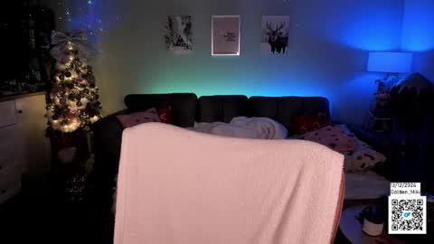 Shy in the streets but a freak in the sheets online show from December 2024 12:20:02 AM