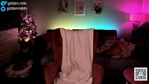 Shy in the streets but a freak in the sheets online show from December 2024 04:17:02 AM