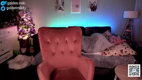 Shy in the streets but a freak in the sheets online show from December 2024 07:33:02 AM