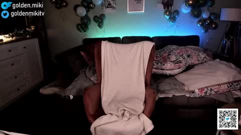 Shy in the streets but a freak in the sheets online show from January 2025 04:14:02 AM