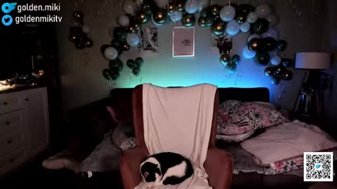 Shy in the streets but a freak in the sheets online show from January 2025 07:17:02 AM