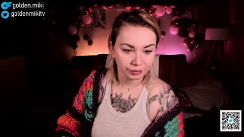 Shy in the streets but a freak in the sheets online show from January 2025 02:19:02 AM