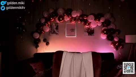 Shy in the streets but a freak in the sheets online show from January 2025 05:21:02 AM