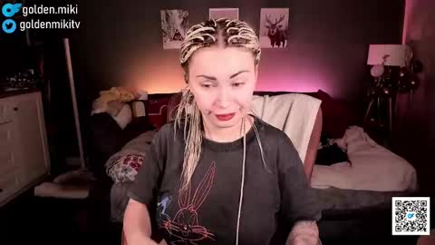 Shy in the streets but a freak in the sheets online show from January 2025 04:25:01 AM