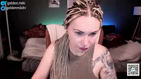 Shy in the streets but a freak in the sheets online show from February 2025 03:34:02 AM