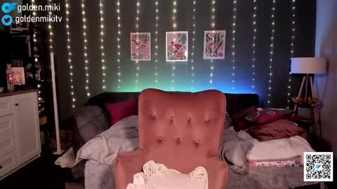 Shy in the streets but a freak in the sheets online show from February 2025 08:38:01 AM