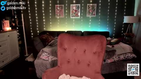 Shy in the streets but a freak in the sheets online show from February 2025 04:09:02 AM