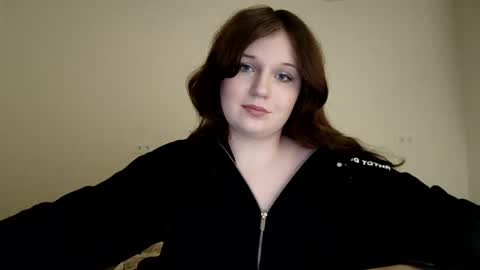 golden_ocean1 online show from February 2025 05:17:02 PM