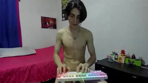 Jmmmm online show from October 2025 06:14:02 AM