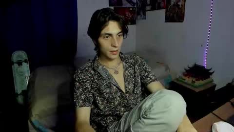 Jmmmm online show from March 2026 05:44:01 AM