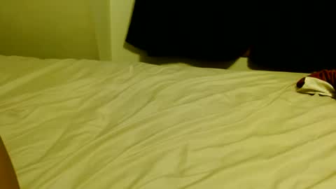 golden_star24 online show from December 2024 09:13:02 AM