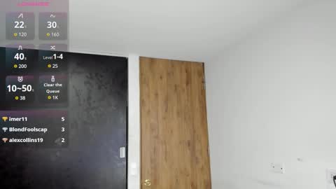 Snapshot of goldenangels1 chatting on December 2025 11:58:01 PM goldenangels1 online show from December 2025 11:58:01 PM